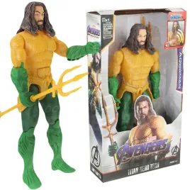 duza-figurka-aquaman-avengers-30cm-dzwiek-swiatlo