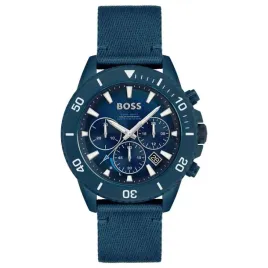 zegarek-meski-hugo-boss-1513919