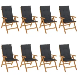 rozkladane-krzeslo-ogrodowe-z-drewna-tekowego-60x745x104-cm-czarne-pod