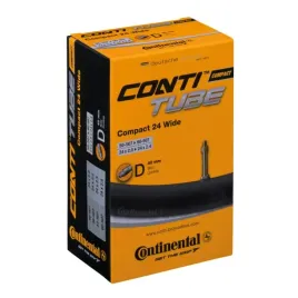 detka-continental-compact-wide-24x2-0-2-4-dv-dunlop-40-mm