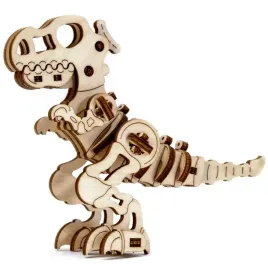 puzzle-3d-drewniane-dinozaur-jurassic-t-rex-ukladanka-wooden-city