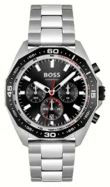 zegarek-meski-hugo-boss-1513971