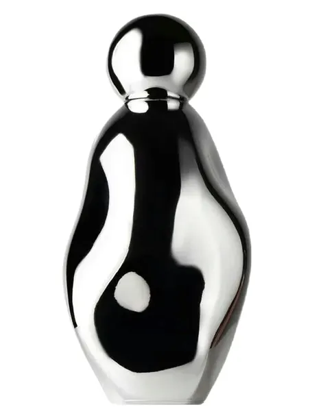 cosmic-2-0-kylie-jenner-100ml-eau-de-parfum