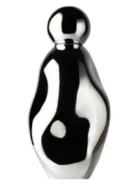 cosmic-2-0-kylie-jenner-100ml-eau-de-parfum