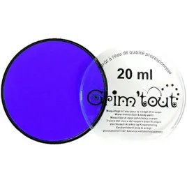 grim-tout-profesjonalny-odcien-farby-do-twarzy-blue-20ml