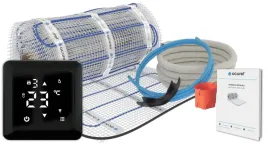 mata-grzewcza-acurel-ac-mat-1m-szer-50cm-160w-m-z-termostatem-wifi-ad137