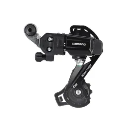 przerzutka-tylna-shimano-tourney-rd-ty200-6-7-rz-gs