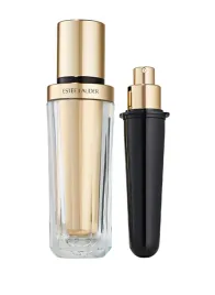 estee-lauder-re-nutriv-ultimate-diamond-serum-30-ml-produkt