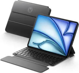 etui-do-ipad-air-11-m2-m3-i-pro-11-hou-qwertz-trackpad-pen-powystawowy