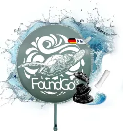 poduszka-zimowa-do-basenu-foundgo-xxl-3-m-gruba-04-mm-z-pompa-powystawowa