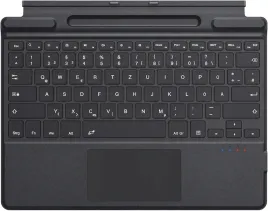 klawiatura-bluetooth-do-surface-pro-8-9-10-11-x-moko-qwertz-szara