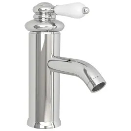 bateria-umywalkowa-chromowana-mosiadz-130x180-mm-dysk-40-mm-waz-g-3