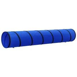 tunel-dla-psow-i-innych-zwierzat-z-poliestru-niebieski-50x300-cm