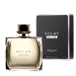 oriflame-eclat-homme-woda-toaletowa-meska-edt-dla-mezczyzn-75ml