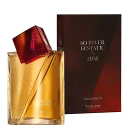 oriflame-so-fever-ecstatic-for-him-woda-toaletowa-meska-edt-dla-niego-75ml
