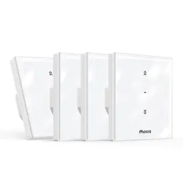 wlacznik-rolet-wifi-80x80-mm-maxcio-wf-cs01-alexa-google-powystawowy