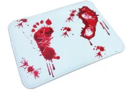 mata-antyposlizgowa-do-lazienki-z-efektem-wizualnym-sladow-60x40cm