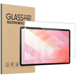 ex-pro-szklo-do-samsung-galaxy-tab-s8-ultra-s9-ultra-10-11-ultra-1szt