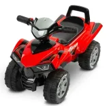 jezdzik-quad-goodyear-red