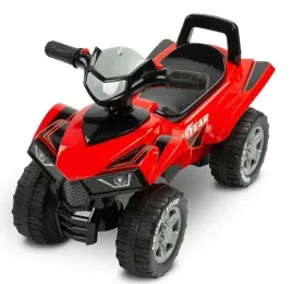 jezdzik-quad-goodyear-red