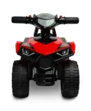 jezdzik-quad-goodyear-red