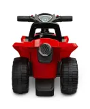 jezdzik-quad-goodyear-red