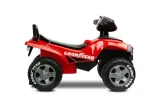 jezdzik-quad-goodyear-red