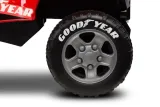 jezdzik-quad-goodyear-red