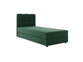 lozko-do-sypialni-tapczan-z-materacem-80x190cm-dzieciecy-z-pojemnikiem