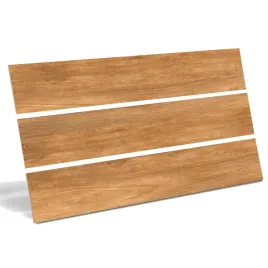 plytki-drewnopodobne-podlogowe-do-lazienki-salonu-pine-red-20x120-cm-matowe