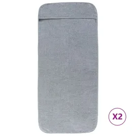recznik-plazowy-z-zakladka-szary-75x200-cm-400-g-m-2-sztuki
