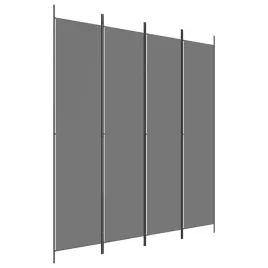 parawan-4-panelowy-z-tkaniny-antracytowej-200-x-220-cm-skladany