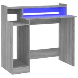 biurko-komputerowe-z-podswietleniem-led-szary-dab-sonoma-97x45x90-cm