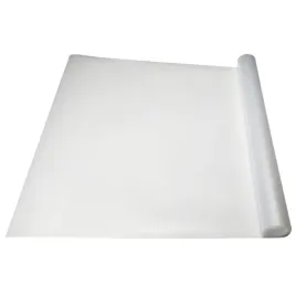 mata-antyposlizgowa-do-szuflad-50x300-cm-kinghoff-kh-1664