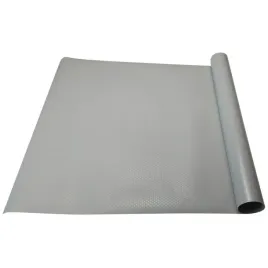 mata-antyposlizgowa-do-szuflad-50x300-cm-kinghoff-kh-1665