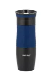 kinghoff-kubek-termiczny-500ml-kh-4177-stan-nowy
