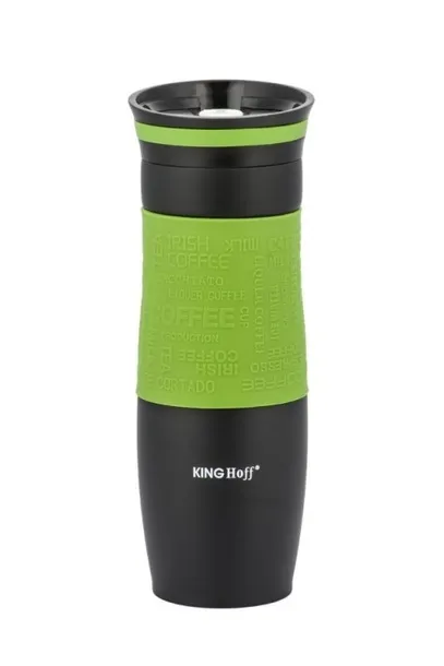 kinghoff-kubek-termiczny-500ml-kh-4177-marka-kinghoff
