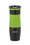 kinghoff-kubek-termiczny-500ml-kh-4177-marka-kinghoff