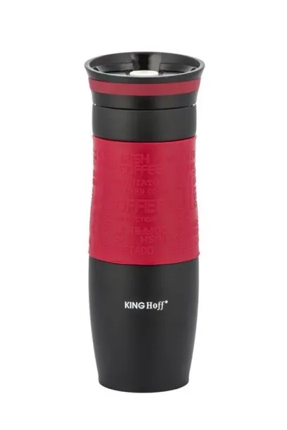 kinghoff-kubek-termiczny-500ml-kh-4177-stan-nowy-marka-kinghoff
