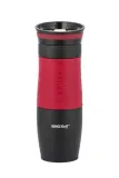 kinghoff-kubek-termiczny-500ml-kh-4177-stan-nowy-marka-kinghoff