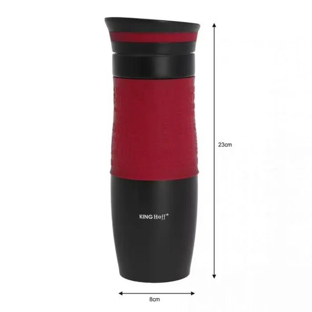 kinghoff-kubek-termiczny-500ml-kh-4177-marka-kinghoff-stan-nowy