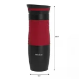 kinghoff-kubek-termiczny-500ml-kh-4177-marka-kinghoff-stan-nowy