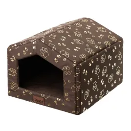 legowisko-buda-dla-psa-domek-dla-psa-z-materialu-z-poduszka-46x50x38-cm