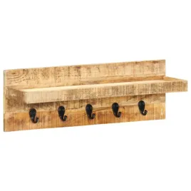 wieszak-scienny-z-litego-drewna-mango-brazowo-czarny-61x15x20-cm-5-hac