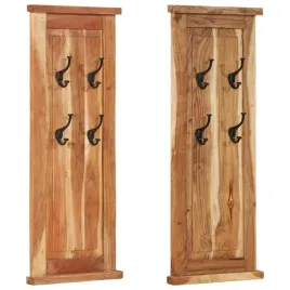 wieszak-scienny-z-litego-drewna-akacjowego-antyk-38x100-cm