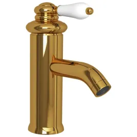 bateria-umywalkowa-mosiezna-zloty-130-x-180-mm