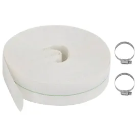 elastyczny-waz-plaski-do-wody-25m-o38mm-8bar-bialy