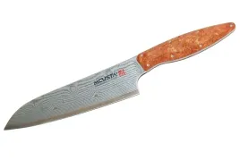 noz-japonski-kuchenny-santoku-180-mm-mcusta-zanmai-vg-10-damast-33-warstwy