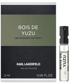 karl-lagerfeld-bois-de-yuzu-2-ml-eau-de-toilette-probka-atomizer