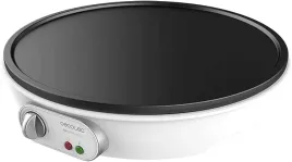 cecotec-fun-crepelicious-elektryczna-nalesnikarka-1000-w-regulacja-mocy